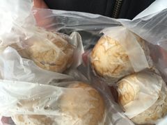-金盆阿嬷香菇茶叶蛋(玄光店)