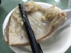 -香港蓮香樓(上環店)