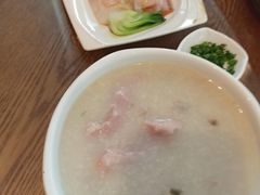 -虾饺妹·酒家(金碧店)