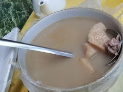 -海鲜街菜馆(海珠南路店)