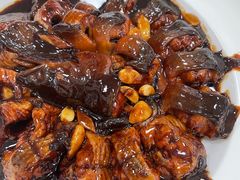 -沪依小酒馆心意菜