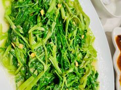 -厝包四点金·潮宴(太古仓店)