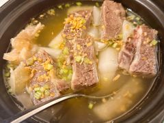 -皇朝尊会(龙之梦大酒店)