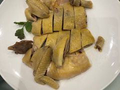 -御口福(王圣堂店)