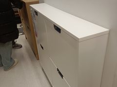 -宜家家居(四元桥商场店)