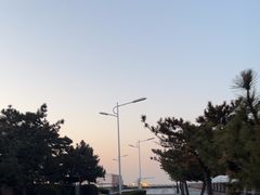 -八大峡公园