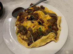 -有章牛杂(石厦店)