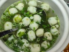 -日丰园海肠水饺·老字号大连海鲜(和平广场店)
