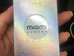 -miomi米欧米隐形眼镜(领展购物广场·中关村店)