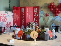 -映像威海·海鲜味道(市区店)