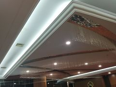 -东北大厦酒店(沈阳北站青年大街店)