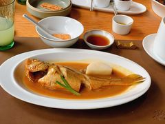 -新荣记(西溪湿地店)