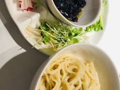 -四季民福烤鸭店(前门店)