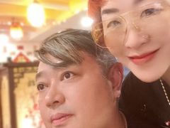 -辽宁饺子馆