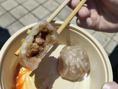 -天津万象城