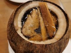 -大唐靓汤江门私房菜(景田店)