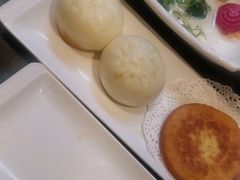 -诺筵汤品·菌汤火锅(南河坝店)