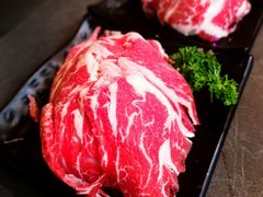 -湊湊火锅·茶憩(杭州湖滨银泰in77店)
