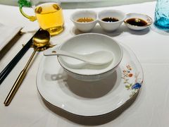 -南景饭店(万家丽路店)