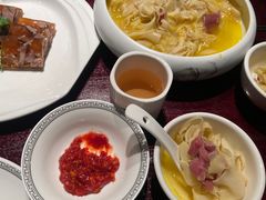 -松鹤楼(山塘街店)