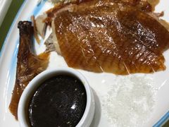 -贵宾楼大酒店(汇邻广场店)