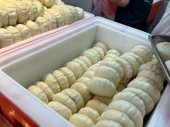 -中栗华栗子(鞍山道店)
