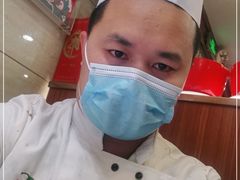 -潇湘码头·鲜湘菜(清河店)