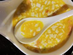 -熊猫家新派川菜(百里一·龙兴集店)