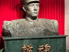 -上海公安博物馆