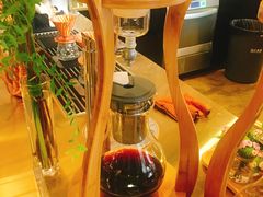 -麦隆咖啡Mellower Coffee(弘基时尚生活中心店)