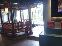 -渝乡辣婆婆·川菜 水煮鱼(安平店)