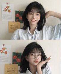 -SEBASTIAN塞巴斯汀