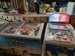 -星河湾温泉洗浴酒店