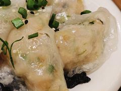 -悦得闲广式点心茶楼(蓝鲸世界店)