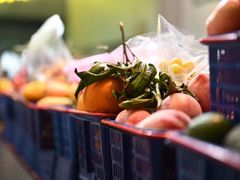 -花姨·老电影院果汁冰(88号店)