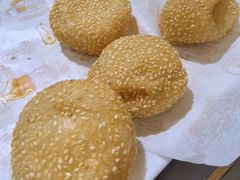 -高群生胡辣汤(亚运村店)