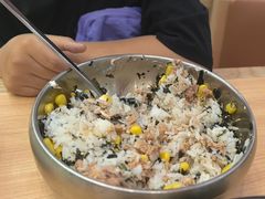 -米村拌饭(江宁万达店)