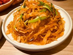 -老昌春饼(松北店)