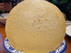 超级大煎堆-香山家宴