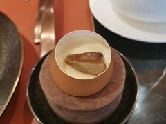-牛将军•涮肉•烤肉(北京王府井·故宫店)