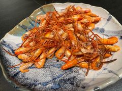 -花城苑广府菜(海心沙店)