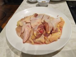 点击看大图 -稻香酒家-宴会厅·BB宴·年会·喜宴(天河领展店)