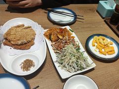 -直隶安家牛肉罩饼(建华店)