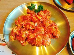 -西塔拾玖泥炉烤肉·活鳗(芝麻街店)