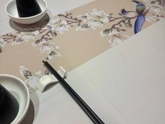 -莲池荟素食馆·12年老字号(光孝寺店)