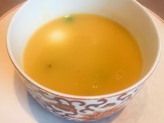 -东湖34号餐厅·湖北菜