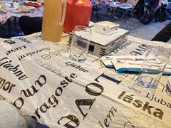 -四禧精酿铜锅涮肉·烧烤工场(大明湖店)