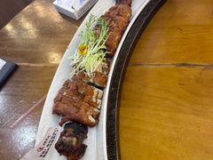 -醉壹号海鲜大排档·老厦门特色菜(厦门美食地标店)