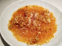 -半勺·新徽菜(银泰城店)