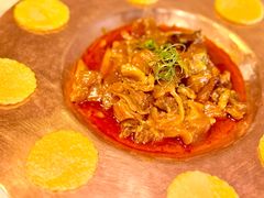火盆山黄牛腩-徽珍源(龙茗路店)